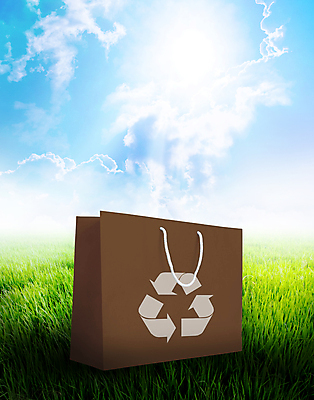 포토 JPG 해외이미지 종이 지구 음식 백그라운드 컨셉 밭 가방 포장 손잡이 선물 사람없음 초록색 쇼핑 갈색 세일 환경 재활용 분위기 보호 구매 상품 일회용 컨테이너 자르기 오브젝트 생태계 상업 패키지 소매 짐싸기 내추럴 마케팅 해외202004 해외포토 잡화 산업 컬러 농업 모션 친환경 파일형식 이미지허브