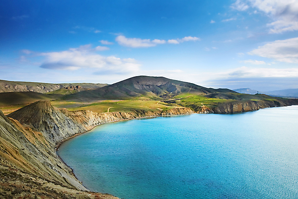 포토 JPG 해외이미지 구름 계절 모래 파도 바다 섬 여행 자연 하늘 휴가 산 풍경 사람없음 야외 초록색 물 여름 파란색 컬러풀 태양 평화 맑음 침묵 일몰 바위 흰색 만 뜨거움 숲 장면 내추럴 해외202004 해외포토 자연요소 컬러 컨셉 날씨 노을 소리 돌_바위 생태계 파일형식 이미지허브