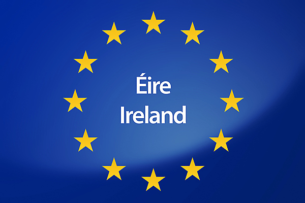 포토 JPG 해외이미지 아이콘 배너 유럽 별 문화 백그라운드 일러스트 바람 추상 사람없음 경제 파란색 세계 노란색 자유 유로 깃발 직물 원형 역사 선거 민주주의 심볼 사인 대륙 질감 아일랜드 애국심 국회 휘장 브뤼셀 유럽연합 전국 통일 평야 해외202004 해외포토 자연요소 도형 나라 컬러 컨셉 돈 무늬 자연 날씨 파일형식 이미지허브