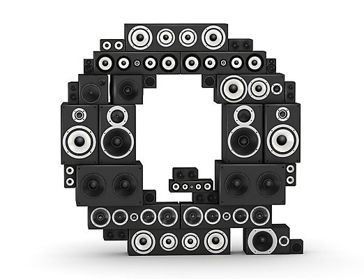 포토 JPG 해외이미지 디자인 알파벳 음악 텍스트 놀이 추상 사람없음 세트 상점 금속 검은색 확성기 어둠 힘 소리 콘서트 장비 악단 원형 볼륨 극장 전자 오디오 시끄러움 스테레오 타이틀 제비 멀티미디어 목소리 뮤지컬 베이스 힘찬 스타일 해외202004 해외포토 도형 영어 컬러 컨셉 무늬 재질 조류 현악기 문화예술 전자제품 공연 파일형식 이미지허브