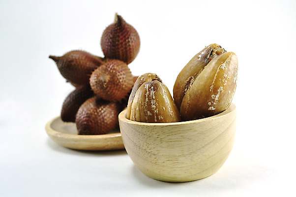 포토 JPG 해외이미지 접시 음식 조각 백그라운드 다이어트 과일 디저트 건강 손바닥 동양인 사람없음 목재 흰색 신선 사발 달콤 고립 블러 숙성 이국적 해외202004 해외포토 나무 식기 손 컬러 재료 인종 사기그릇 맛 파일형식 이미지허브