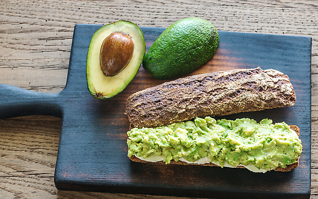 포토 JPG 해외이미지 음식 빵 조각 다이어트 재료 치즈 샌드위치 건강 3 사람없음 목재 초록색 시골 정상 만취 토스트 토핑 모음 아보카도 점심식사 과카몰리 모짜렐라치즈 브루스케타 오메가 호밀 해외202004 해외포토 나무 컬러 과일 유제품 곡류 식사 소스_음식 술취함 파일형식 이미지허브