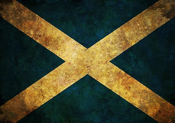 포토 JPG 해외이미지 배너 백그라운드 일러스트 사람없음 그래픽 깃발 그런지 옛날 왕국 스코틀랜드 해외202004 해외포토 영국 파일형식 이미지허브