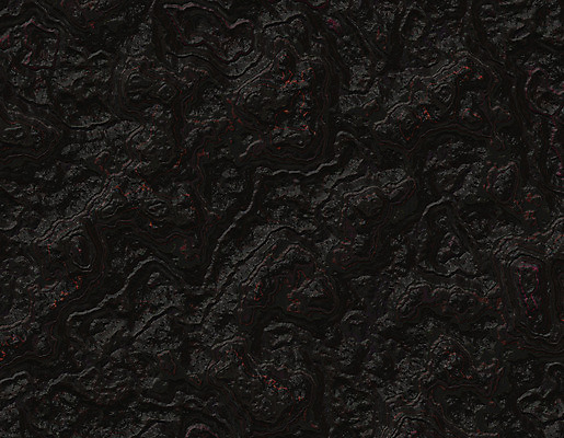 포토 JPG 해외이미지 백그라운드 패턴 표면 추상 사람없음 검은색 어둠 유기농 질감 해외202004 해외포토 웰빙 컬러 무늬 파일형식 이미지허브