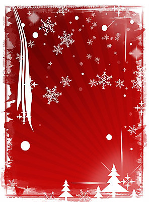 포토 JPG 해외이미지 디자인 계절 행복 선 조각 백그라운드 크리스마스 겨울 일러스트 벽지 휴가 미술 사람없음 그래픽 장식 빨간색 축제 추위 흰색 축하 신용카드 발표 우아함 시원함 연도 소원 쉬운 스타일 해외202004 해외포토 기념일 감정 컬러 컨셉 문화예술 금융 파일형식 이미지허브