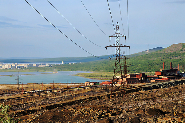 포토 JPG 해외이미지 구름 산업 호수 공장 산 굴뚝 사람없음 야외 환경 힘 손상 전선 기둥 도시 제조 위험 언덕 공학 방앗간 생태학 파이프라인 해외202004 해외포토 자연요소 교육 건축 컨셉 공업 파이프_관 파일형식 이미지허브