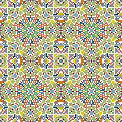 포토 JPG 해외이미지 모양 디자인 백그라운드 패턴 일러스트 미술 동양인 사람없음 장식 컬러풀 중세 클래식 이슬람교 타일 서식 모스크 모자이크 동쪽 대칭 아라베스크 아랍어 스타일 해외202004 해외포토 종교 컬러 컨셉 무늬 문화예술 인종 역사 방향 파일형식 이미지허브