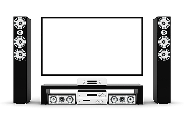 포토 JPG 해외이미지 응시 음악 백그라운드 놀이 주택 사람없음 3D 디지털 스크린 모니터 텔레비전 소리 흰색 분위기 우아함 볼륨 영화관 극장 영화 묘사 전자 오디오 시스템 스테레오 동영상 멀티미디어 고립 해외202004 해외포토 시선 컬러 컨셉 문화예술 건물 전자제품 컴퓨터 디지털합성 파일형식 이미지허브