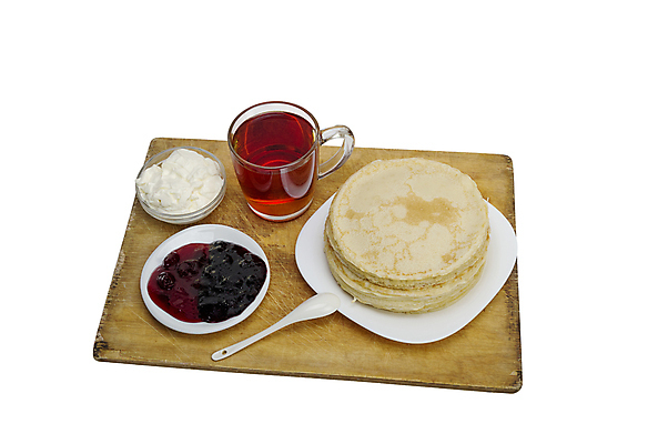 포토 JPG 해외이미지 전통 접시 음식 백그라운드 단풍 다이어트 디저트 건강 요리 사람없음 목재 노란색 주방 식사 우유 흰색 신선 뜨거움 황금 달콤 맛 아침식사 먹기 버터 팬케이크 점심식사 페스츄리 해외202004 해외포토 나무 식기 빵 컬러 컨셉 잎 재료 모션 유제품 케이크 파일형식 이미지허브