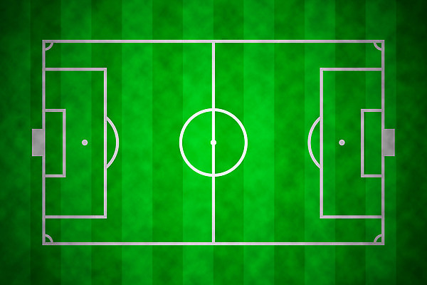 포토 JPG 해외이미지 공원 스포츠 백그라운드 밭 공 놀이 사람없음 초록색 우주 축구 경쟁 경기장 게임 흰색 기록 원형 목표 발사 묘사 질감 고립 골 해외202004 해외포토 도형 공공시설 컬러 컨셉 농업 스포츠시설 구기 파일형식 이미지허브