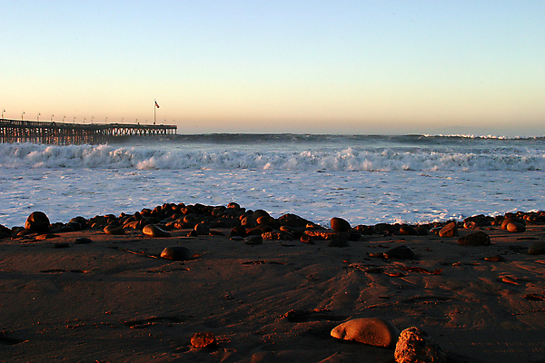 포토 JPG 해외이미지 주간 해외풍경 사람없음 야외 노을 미국 캘리포니아 해외202004 해외포토 자연요소 해외 북아메리카 풍경 파일형식 이미지허브