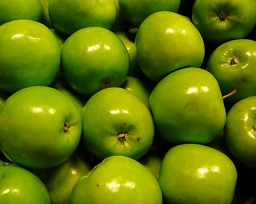 포토 JPG 해외이미지 음식 백그라운드 다이어트 과일 건강 사람없음 신선 사과 내추럴 해외202004 해외포토 파일형식 이미지허브