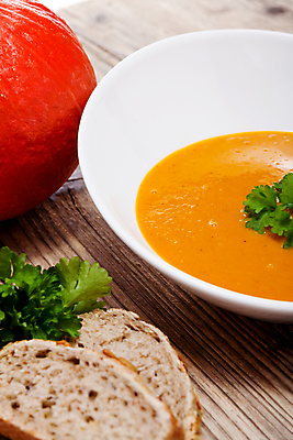 포토 JPG 해외이미지 식물 접시 계절 음식 백그라운드 농업 다이어트 채소 오렌지 자연 호박 파슬리 건강 요리 사람없음 장식 빨간색 초록색 노란색 식당 숟가락 식사 저녁식사 할로윈 수확 가을 신선 뜨거움 사발 맛 수프 허브 오브젝트 유기농 날것 후추 추수감사절 10월 점심식사 숙성 채식주의자 핸드메이드 해외202004 해외포토 식기 웰빙 산업 기독교 컬러 컨셉 과일 수저 상점 날짜 사기그릇 향신료 생태계 채식 파일형식 이미지허브