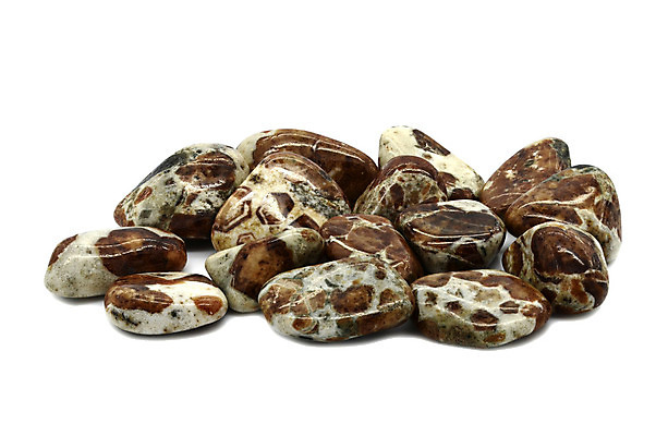 포토 JPG 해외이미지 여자 과학 신체 자연 불꽃 건강 사람없음 치료 장식 빛 약 유행 견본 스파 에너지 바위 거친 고급 우아함 크리스탈 보석 수집 명상 날것 테라피 내추럴 가넷 고립 석회암 지질학 치유 해외202004 해외포토 교육 컨셉 의학 불 사람 뷰티 암석 돌_바위 광석 생태계 파일형식 이미지허브