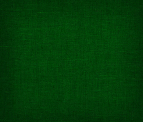 포토 JPG 해외이미지 벽 백그라운드 추상 사람없음 초록색 매트 직물 면 거친 삼베 질감 캔버스 자루 걸레 섬유 짜임 내추럴 아마 짜기 해외202004 해외포토 꽃 컬러 무늬 모션 청소도구 파일형식 천_직물 이미지허브