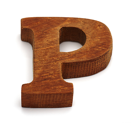 포토 JPG 해외이미지 캐릭터 학생 알파벳 교육 종이 백그라운드 패턴 텍스트 통신 학교 자연 대문자 미술 타이포그라피 사람없음 목재 그래픽 사무실 독서 블록 흰색 기록 메시지 편지 심볼 사인 문서 복고 상업 고립 그런지 마케팅 엘리먼트 옛날 스타일 해외202004 해외포토 나무 문자 영어 컬러 무늬 비즈니스 재료 문화예술 생태계 파일형식 이미지허브