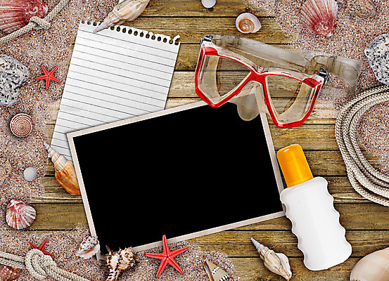 포토 JPG 해외이미지 디자인 배너 계절 별 모래 바다 여행 백그라운드 컨셉 패턴 벽지 표면 휴가 조개 휴식 불가사리 프레임 사람없음 목재 장식 우주 맑음 공백 껍질 시골 신용카드 수집 심볼 오브젝트 흙더미 내추럴 엘리먼트 이국적 많음 해외202004 해외포토 자연요소 나무 무늬 재료 날씨 어패류 극피동물 금융 흙 파일형식 더미 이미지허브