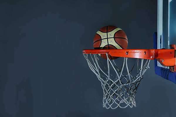 포토 JPG 해외이미지 성공 농구 농구공 사람없음 골대 농구대 해외포토 컨셉 공 구기 파일형식 이미지허브