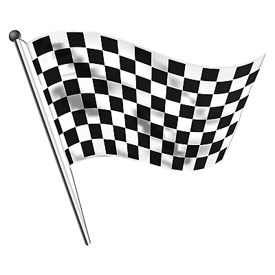 포토 JPG 해외이미지 아이콘 편집 물결 선 스포츠 파도 백그라운드 패턴 일러스트 모션 성공 바람 사람없음 힘 경쟁 운전 게임 흰색 깃발 우승 끝 심볼 오브젝트 속도 시작 위치 공식 모터 종료 고립 골 레이서 마무리 집회 필승 해외202004 해외포토 자연요소 바다 컬러 컨셉 무늬 놀이 날씨 최고 파일형식 이미지허브