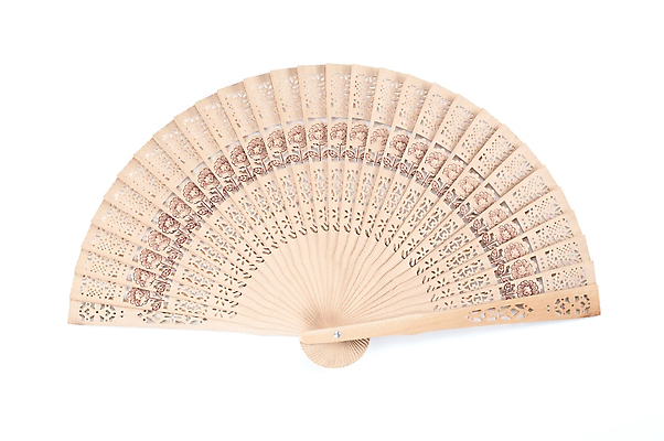 포토 JPG 해외이미지 전통 손 디자인 문화 조각 백그라운드 패턴 바람 미술 동양인 사람없음 목재 장식 중국 수확 흰색 오픈 부채 시원함 오브젝트 질감 접기 스타일 해외202004 해외포토 자연요소 나무 아시아 컬러 무늬 농업 재료 모션 날씨 문화예술 인종 신체부위 파일형식 이미지허브