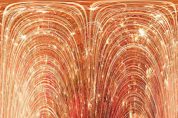 포토 JPG 해외이미지 디자인 기념일 행복 별 분홍색 백그라운드 크리스마스 하늘 불 추상 휴가 새로움 기념 미술 이벤트 사람없음 장식 빨간색 물 빛 컬러풀 노란색 파티 검은색 축제 어둠 흰색 축하 업무 4 야간 저녁 폭발 연도 경례 파열 7월 광 독립 해외202004 해외포토 자연요소 감정 컬러 컨셉 무늬 문화예술 숫자 인사 작업 날짜 파일형식 이미지허브