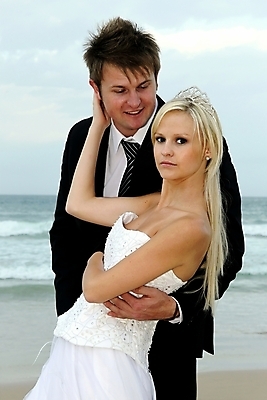 포토 JPG 해외이미지 커플 여자 남자 꽃 행복 바다 꽃다발 결혼 2 포옹 결혼식 남편 사랑 사람 성인 야외 두명 장미 흰색 축하 아내 쌍 열정 약혼 해외202004 해외포토 식물 감정 컬러 컨셉 관계 안기 이벤트 약속 파일형식 이미지허브