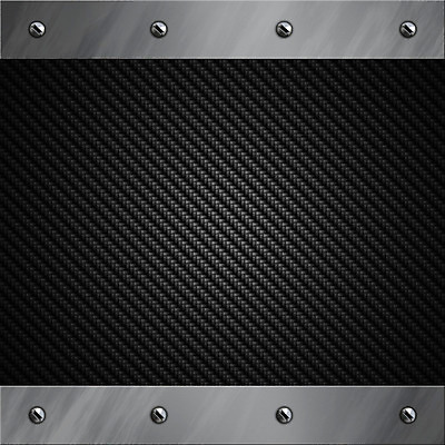 포토 JPG 해외이미지 접시 디자인 산업 백그라운드 패턴 벽지 추상 미래 사람없음 빛 우주 금속 검은색 어둠 힘 회색 나사 직물 레이싱 은색 철 속도 질감 합성 섬유 스포트라이트 망사 짜임 철강 현실 해외202004 해외포토 식기 컬러 컨셉 무늬 재질 시합 공구 파일형식 이미지허브