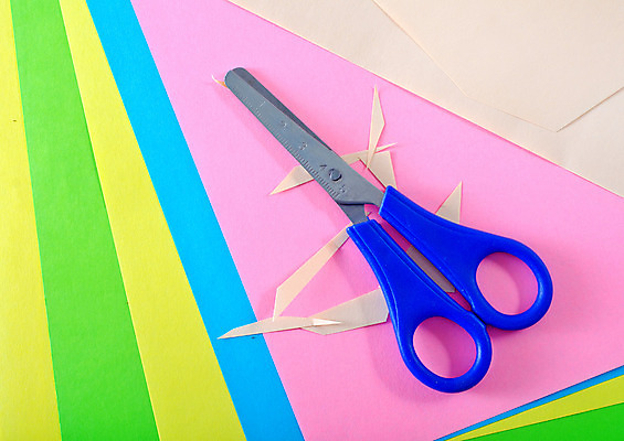 포토 JPG 해외이미지 조각 사람없음 하이앵글 자르기 색종이 해외202004 해외포토 종이 뷰포인트 모션 파일형식 이미지허브