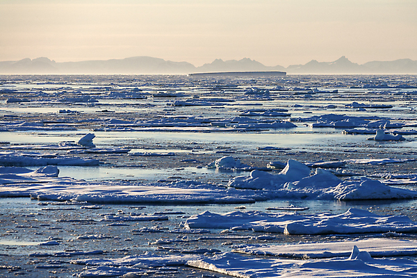 포토 JPG 해외이미지 바다 여행 사람없음 환경 냉동 얼음 추위 북극 빙산 북쪽 멀리 돛대 그린란드 수평선 해외202004 해외포토 자연요소 섬 덴마크 극지방 방향 파일형식 이미지허브