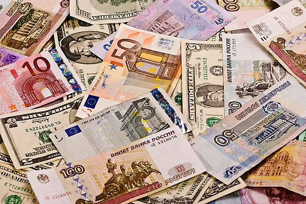 포토 JPG 해외이미지 돈 비즈니스 사람없음 금융 달러 유로 무역 투자 수입 정물화 해외202004 해외포토 산업 경제 재산 그림 파일형식 이미지허브