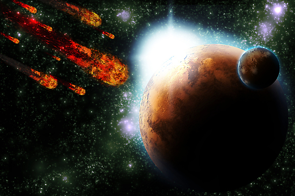 포토 JPG 해외이미지 별 지구 과학 백그라운드 밭 일러스트 벽지 하늘 불 추상 사람없음 빨간색 빛 세계 글로벌 지구본 우주 환경 검은색 행성 바위 죽음 뜨거움 분위기 야간 유성 위험 큼 폭발 충돌 코스모스 은하계 점성술 충격 시스템 공상 천문학 궤도 종료 운석 재앙 파멸 혜성 화상 해외202004 해외포토 자연요소 교육 꽃 컬러 컨셉 무늬 농업 돌_바위 상처 크기 파일형식 소멸 이미지허브