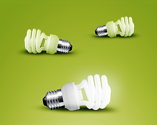 포토 JPG 해외이미지 디자인 백그라운드 컨셉 생각 비즈니스 전구 상상 벽지 아이디어 사람없음 초록색 빛 컬러풀 힘 활발 에너지 절약 발표 스마트 명상 오브젝트 비전 해결 마케팅 발명 생태학 지능 효율 카피스페이스 해외202004 해외포토 교육 컬러 공백 파일형식 이미지허브