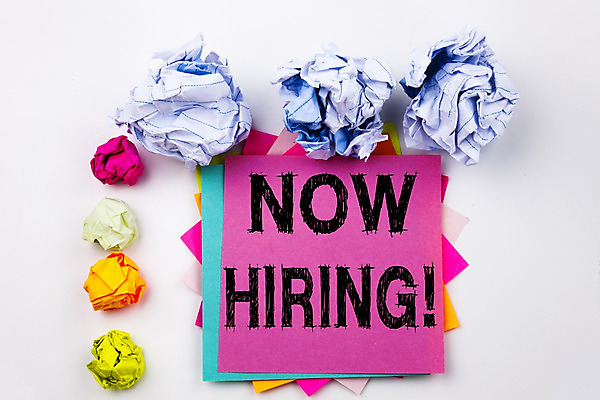 포토 JPG 해외이미지 직업 컨셉 비즈니스 텍스트 통신 노동자 사람없음 단어 업무 메시지 실업자 실업 종업원 심볼 사인 검색 면접 기회 이력서 자원 모집 고용 방법 수배 인원 지원 채용 헬프 해외202004 해외포토 문자 구직 작업 도움 파일형식 이미지허브