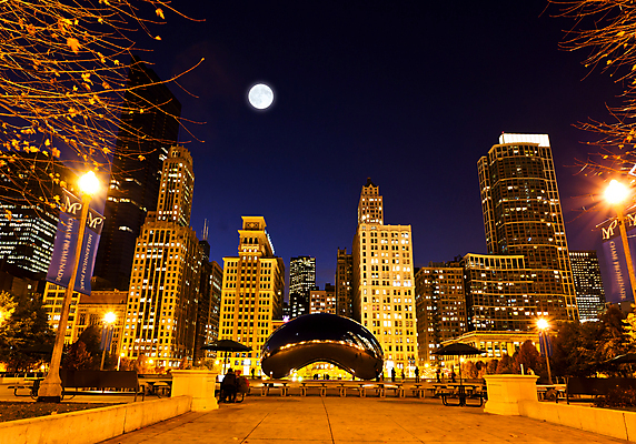 포토 JPG 해외이미지 구름 외관 공원 호수 잎 비즈니스 하늘 바람 풍경 사람없음 건물 초록색 빛 도시풍경 태양 반사 고층빌딩 콘서트 달 도시 오픈 도심 야간 가득함 대문 시카고 원형극장 해외202004 해외포토 자연요소 식물 건축물 공공시설 컬러 날씨 빌딩 문 미국 공연 극장 파일형식 이미지허브