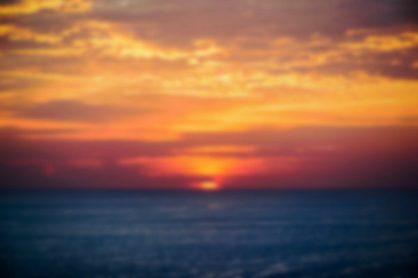 포토 JPG 해외이미지 구름 바다 백그라운드 오렌지 태국 자연 하늘 추상 풍경 사람없음 물 여름 파란색 빛 햇빛 태양 반사 노란색 일출 일몰 황금 저녁 소프트포커스 망토 스카이라인 블러 안다만 푸켓 수평선 해외202004 해외포토 자연요소 계절 아시아 컬러 무늬 과일 촬영기법 노을 야간 생태계 파일형식 이미지허브