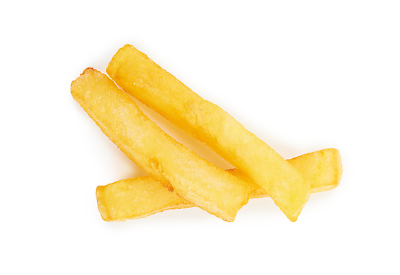 포토 JPG 해외이미지 실내 사람없음 감자튀김 해외202004 해외포토 감자 내부 튀김 파일형식 이미지허브