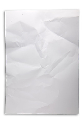 포토 JPG 해외이미지 디자인 종이 백그라운드 패턴 추상 문구용품 사람없음 가로 공백 회색 수확 골동품 흰색 시골 얼룩 거친 중세 가장자리 떨어짐 잡지 두루마리 자르기 편지 질감 문서 롤 페이지 찢어짐 시트 판지 고립 구김 그런지 스크랩북 양피지 옛날 원고 접기 해외202004 해외포토 컬러 컨셉 무늬 농업 모션 간행물 역사 둘레 오브젝트 파일형식 이미지허브