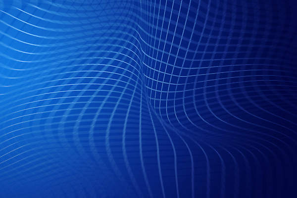 포토 JPG 해외이미지 디자인 선 음악 파도 과학 백그라운드 지도 추상 미술 사람없음 그래픽 파란색 빛 컴퓨터 우주 웹 힘 회색 젖음 에너지 흰색 시간 그물 속도 질감 만들기 라임 마법 가상 더스트파티클 효과 해외202004 해외포토 바다 컬러 무늬 인터넷 과일 모션 문화예술 전자제품 파일형식 이미지허브