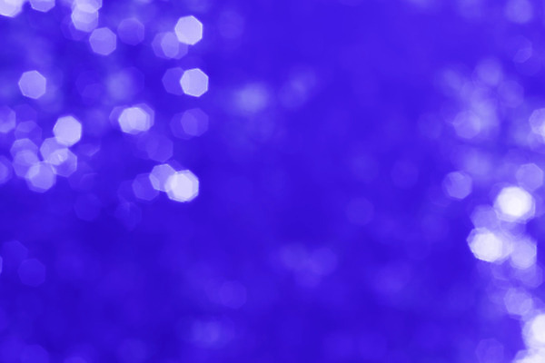 포토 JPG 해외이미지 디자인 계절 백그라운드 크리스마스 패턴 추상 휴가 전등 사람없음 장식 파란색 빛 컬러풀 축제 야간 소프트포커스 연도 보케 빛망울 광 블러 해외202004 해외포토 자연요소 기념일 컬러 무늬 조명 촬영기법 파일형식 이미지허브