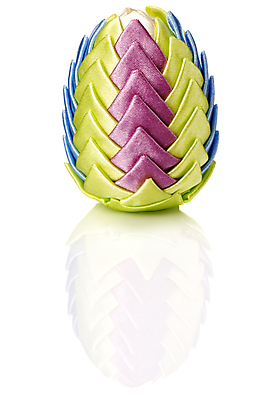 포토 JPG 해외이미지 스튜디오촬영 모양 기독교 분홍색 휴가 부활절 사람없음 장식 초록색 파란색 컬러풀 축하 심볼 흰배경 부활절계란 고립 핸드메이드 해외202004 해외포토 기념일 종교 컬러 백그라운드 컨셉 실내 계란 흰색 파일형식 이미지허브