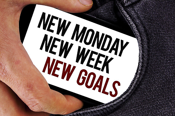 포토 JPG 해외이미지 직업 비즈니스 성공 새로움 사람없음 꿈 일주일 목표 계획 결심 시작 기회 긍정 비전 격려 진행 골 업그레이드 염원 월요일 조언 패기 해외202004 해외포토 감정 컨셉 모션 자신감 요일 파일형식 이미지허브