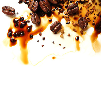 포토 JPG 해외이미지 커피 음료 음식 백그라운드 일러스트 아침 콩 따뜻함 미술 사람없음 컵 농작물 갈색 카페 머그컵 수확 흰색 뜨거움 낟알 묘사 활 질감 갈기 흙더미 양조 화상 해외202004 해외포토 주간 식기 컬러 농업 문화예술 곡류 상점 흙 상처 파일형식 더미 이미지허브