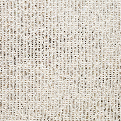 포토 JPG 해외이미지 백그라운드 가방 사람없음 갈색 노란색 흰색 직물 거친 뜨개질 실 닫기 삼베 묘사 질감 땀 자루 걸레 섬유 층 노끈 짜임 내추럴 아마 엮은 짜기 디테일 해외202004 해외포토 잡화 꽃 줄 컬러 모션 취미 청소도구 파일형식 천_직물 이미지허브