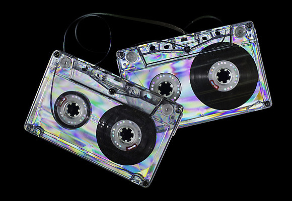 포토 JPG 해외이미지 음악 백그라운드 노래 놀이 사람없음 검은색 자료 어둠 소리 공백 듣기 장비 수확 흰색 카세트테이프 플라스틱 오브젝트 복고 디스코 오디오 테이프 아날로그 수납 스테레오 80대 고립 구식 녹음기 뮤지컬 옛날 해외202004 해외포토 노년 컬러 농업 모션 재질 문화예술 문구용품 전자제품 춤 파일형식 녹음_기록 이미지허브