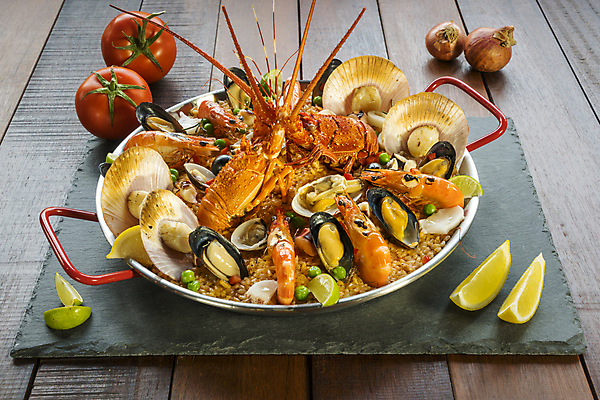 포토 JPG 해외이미지 전통 디자인 음식 백그라운드 컨셉 밥 조개 새우 갑각류 사람없음 우주 검은색 방 고명 스페인 바닷가재 레몬 해산물 순수 오징어 올리브 각도 서빙 홍합 문어 지역 향료 레시피 무료 발렌시아 사프란 석판 스페인어 입가심 스타일 카피스페이스 해외202004 해외포토 동물 열매 유럽 컬러 과일 어패류 연체동물 수중동물 공백 가재 향신료 향기 냄새 파일형식 이미지허브