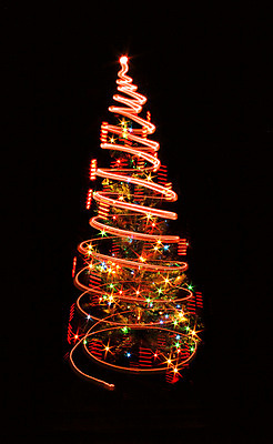 포토 JPG 해외이미지 나무 식물 디자인 계절 별 길 선 줄기 백그라운드 크리스마스 겨울 패턴 일러스트 공 자연 휴가 기념 선물 미술 사람없음 야외 장식 빨간색 초록색 빛 갈색 파티 유행 축하 소나무 신용카드 황금 숲 그림 해외202004 해외포토 자연요소 기념일 컬러 컨셉 무늬 문화예술 이벤트 금융 생태계 파일형식 이미지허브