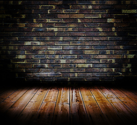 포토 JPG 해외이미지 벽 백그라운드 날씨 벽돌 바닥 아파트 주택 실내 그림자 사람없음 내부 목재 빛 갈색 우주 블록 손상 방 수확 시골 얼룩 거친 그리기 널 자르기 버리기 부식 질감 복고 그런지 수목 옛날 울퉁불퉁 줄서기 효과 해외202004 해외포토 나무 컬러 컨셉 농업 재료 모션 건물 파일형식 이미지허브