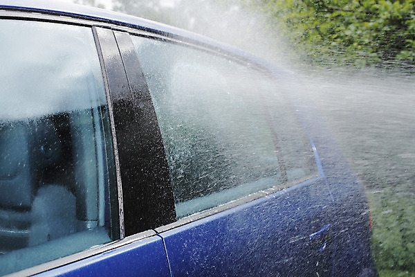 포토 JPG 해외이미지 사람없음 물 파란색 씻기 청소 스프레이 분무기 해외202004 해외포토 자연요소 컬러 청결 파일형식 이미지허브