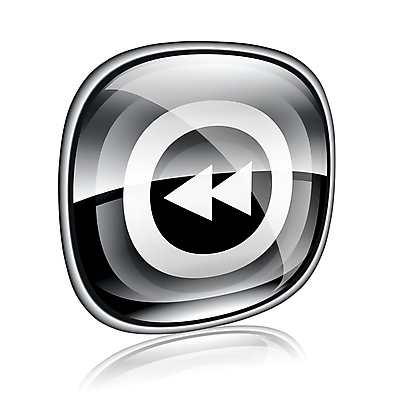 포토 JPG 해외이미지 아이콘 음악 인터넷 유리 놀이 열쇠 사람없음 물 빛 컴퓨터 3D 검은색 웹 힘 회색 과학기술 흰색 키보드 투명 MP3 땅 심볼 사인 정사각형 전자 오디오 페이지 언론 클릭 스위치 DVD 되감기 제어 플레이어 힘찬 주도 해외202004 해외포토 자연요소 도형 컬러 컨셉 재질 문화예술 기술 전자제품 예절 디지털합성 파일형식 이미지허브