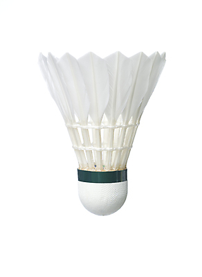 포토 JPG 해외이미지 모양 스포츠 공 건강 사람없음 운동 흰색 깃털 흰배경 배드민턴 정물화 해외202004 해외포토 컬러 백그라운드 구기 그림 파일형식 이미지허브